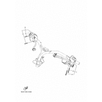 LENKERSCHALTER & HEBEL