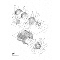 KURBELGEHAUSEDECKEL 1