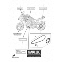 REGELMAESSIGE WARTUNGSTEILE