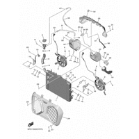 KUEHLER & SCHLAEUCHE