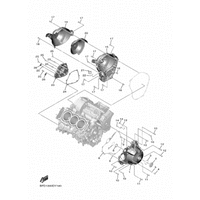 KURBELGEHAUSEDECKEL 1