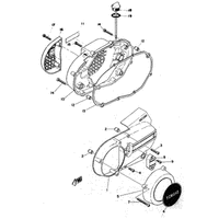 KURBELGEHAUSEDECKEL 1
