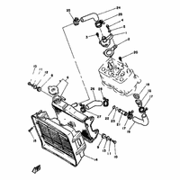 KUEHLER & SCHLAEUCHE