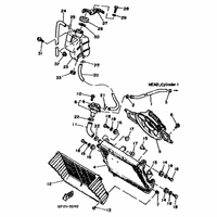 KUEHLER & SCHLAEUCHE