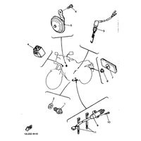 ELEKTRISCHE AUSRUESTUNG 2