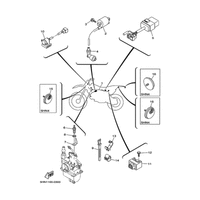 ELEKTRISCHE AUSRUESTUNG 1