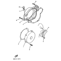 KURBELGEHAUSEDECKEL 1
