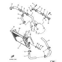 KUEHLER & SCHLAEUCHE