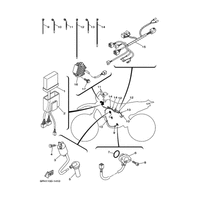 ELEKTRISCHE AUSRUESTUNG 1