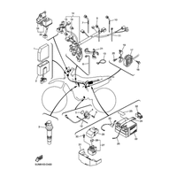 ELEKTRISCHE AUSRUESTUNG 1