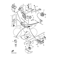ELEKTRISCHE AUSRUESTUNG 1