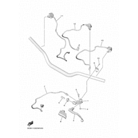 LENKERSCHALTER & HEBEL