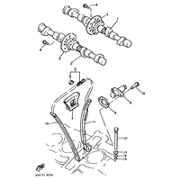 NOCKENWELLE&NOCKENWELLENKETTE