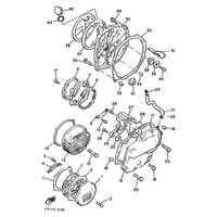 KURBELGEHAUSEDECKEL 1