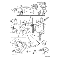 ELEKTRISCHE AUSRUESTUNG 2