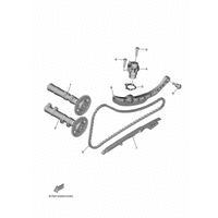 NOCKENWELLE&NOCKENWELLENKETTE