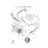 KUEHLER & SCHLAEUCHE