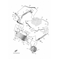 KUEHLER & SCHLAEUCHE