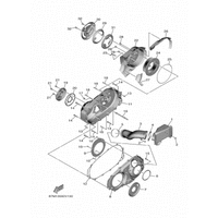 KURBELGEHAUSEDECKEL 2