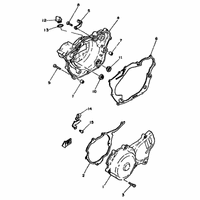 KURBELGEHAUSEDECKEL 1