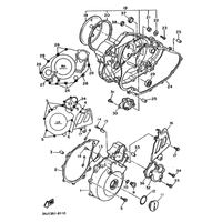 KURBELGEHAUSEDECKEL 1