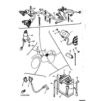 ELEKTRISCHE AUSRUESTUNG 1