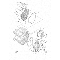KURBELGEHAUSEDECKEL 1