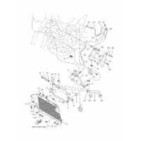 KUEHLER & SCHLAEUCHE