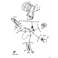 ALTERNATE FOR CHASSIS