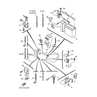 ELEKTRISCHE AUSRUESTUNG 2