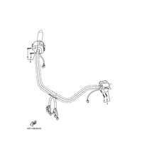 LENKERSCHALTER & HEBEL