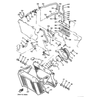 KUEHLER & SCHLAEUCHE