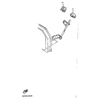 ALTERNATE FOR HEADLIGHT