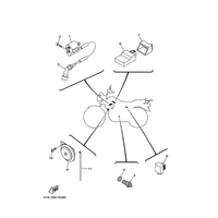 ELEKTRISCHE AUSRUESTUNG 2