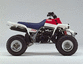 1990 - ATV