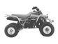 1991 - ATV