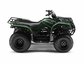 2013 - ATV