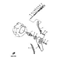 NOCKENWELLE&NOCKENWELLENKETTE