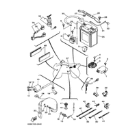 ELEKTRISCHE AUSRUESTUNG 1