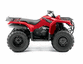 2014 - ATV