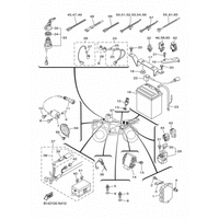 ELEKTRISCHE AUSRUESTUNG 1