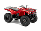 2015 - ATV