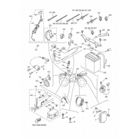 ELEKTRISCHE AUSRUESTUNG 1