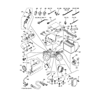 ELEKTRISCHE AUSRUESTUNG 1