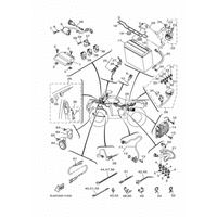 ELEKTRISCHE AUSRUESTUNG 1