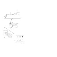 WVTA PERFORMANCE, LABELS