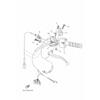 LENKERSCHALTER & HEBEL