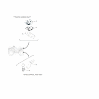 WVTA ELECTRICAL, TOW HITCH