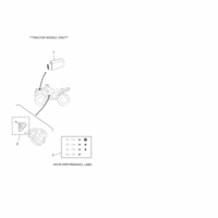 WVTA PERFORMANCE, LABELS