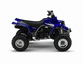 2005 - ATV
